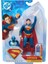 Nessiworld Superman Figür 15 cm 2