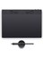 Intuos Pro M Grafik Tablet Yüksek Performanslı Ekran ve Kullanım Kolaylığı 2