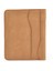 , Unisex Hakiki Deri Kartlık 1539852Z02 Kahve 4