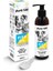Kedi-Köpek Püre Life Fısh Oil Omega 3-6 200 ml Balık Yağı 1