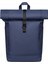 Spläsh Rolltop 16" Sırt Çantası - Dark Blue 1
