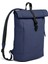 Spläsh Rolltop 16" Sırt Çantası - Dark Blue 2