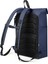 Spläsh Rolltop 16" Sırt Çantası - Dark Blue 3