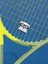 Tenis Titreşim Engelleyici Akıllı Köpek 2