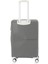 Polipropilen Valiz V374 65 cm 3