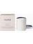 Björk & Berrıes Måne Scented Candle, Ay Ilhamlı Doğal Mum 2