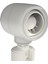 Taşınabilir Şarjlı 5 Kademeli El Fanı 7 Saat Kullanım 14000 Rpm Sessiz Mini Vantilatör X6101 7