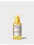 Yuja Niacin Anti Blemish Serum 50ml 1