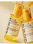 Yuja Niacin Anti Blemish Serum 50ml 3