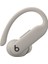 Powerbeats Pro 2 – Yüksek Performanslı Kulaklık – Kum Grisi 4