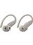 Powerbeats Pro 2 – Yüksek Performanslı Kulaklık – Kum Grisi 1