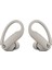 Powerbeats Pro 2 – Yüksek Performanslı Kulaklık – Kum Grisi 2