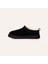 Kadın Bot 1173891 Ugg W Classıc Mıcro Black (Sıyah) 3