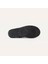 Kadın Bot 1173891 Ugg W Classıc Mıcro Black (Sıyah) 6