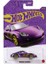 - Porsche Cayman S (1/64) Mor - 57TH Anniversary - 2025 Serisi 1
