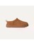 Kadın Bot 1173891 Ugg W Classıc Mıcro Chestnut (Taba) 1