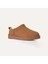 Kadın Bot 1173891 Ugg W Classıc Mıcro Chestnut (Taba) 2