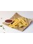 Turbo Fritöz Siyah 2300 W Çıkabilir Hazne 8