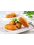 Turbo Fritöz Siyah 2300 W Çıkabilir Hazne 9