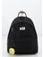 US25219 Unısex Spor Sırt Çantası 1