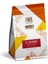 El Salvador Finca La Fany - Espresso 250 gr. 2