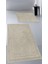 Pamuk Dokuma Su Emici Banyo Paspas Seti, Banyo Halısı, Victoria 2 Li Klozet Takım 60X100 - 60X50 1