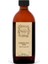 Çörekotu Yağı - 100 Ml. 1