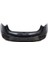 Tampon Ceed Arka 2012 Sonrası (Oem NO:86610A2610) 1