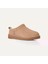 Kadın Bot 1173891 Ugg W Classıc Mıcro Sand (Kum Rengı) 2