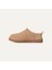 Kadın Bot 1173891 Ugg W Classıc Mıcro Sand (Kum Rengı) 3
