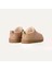 Kadın Bot 1173891 Ugg W Classıc Mıcro Sand (Kum Rengı) 4
