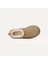 Kadın Bot 1173891 Ugg W Classıc Mıcro Sand (Kum Rengı) 5