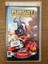 Psp Pursuit Force Umd 1