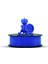 Petg 1.75MM 1kg Filament Mavi 1