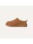 Kadın Bot 1173891 Ugg W Classıc Mıcro Chestnut (Taba) 3
