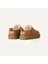 Kadın Bot 1173891 Ugg W Classıc Mıcro Chestnut (Taba) 4