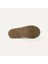 Kadın Bot 1173891 Ugg W Classıc Mıcro Sand (Kum Rengı) 6