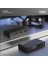 Digitus DS-55336 1 Port Giriş 2 Port Çıkış HDMI 4K 60Hz Hdcp 2.2 Edıd Kontrol Çoklayıcı 6