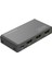 Digitus DS-55336 1 Port Giriş 2 Port Çıkış HDMI 4K 60Hz Hdcp 2.2 Edıd Kontrol Çoklayıcı 7