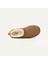 Kadın Bot 1173891 Ugg W Classıc Mıcro Chestnut (Taba) 5