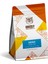 Rwanda Tumba 052 2