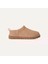 Kadın Bot 1173891 Ugg W Classıc Mıcro Sand (Kum Rengı) 1