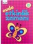 Evde Etkinlik Zamanı 1