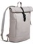 Spläsh Rolltop 16" Sırt Çantası - Taupe 2