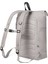 Spläsh Rolltop 16" Sırt Çantası - Taupe 3