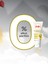 DALİN PİŞİK KREMİ 100 ML 4