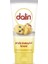 DALİN PİŞİK KREMİ 100 ML 6