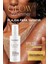 Altın Tozu Etkili Işıltılı Nemlendirici Losyon 250 Ml. ve Spf 50+ Glow Shimmer Altın Tozu Etkili Nemlendirici Işıltılı Güneş Kremi 100 Ml. 7