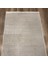 Fresh Cool 404 Yıkanabilir Krem Modern Halı 4