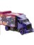 Pixar Lightyear Hiway Hauler 2 2